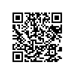 801-87-031-20-442101 QRCode