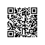 801-87-031-65-410101 QRCode