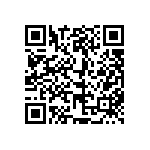 801-87-032-10-003101 QRCode