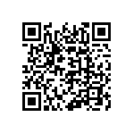 801-87-032-10-005101 QRCode