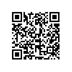 801-87-032-10-173101 QRCode