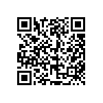 801-87-032-10-216101 QRCode