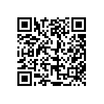 801-87-032-20-001101 QRCode