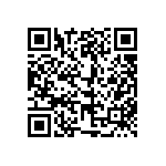 801-87-032-40-002101 QRCode