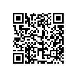 801-87-033-10-001101 QRCode