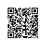 801-87-033-20-001101 QRCode