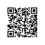 801-87-034-10-003101 QRCode