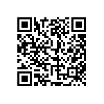 801-87-034-10-005101 QRCode