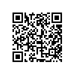 801-87-034-10-143101 QRCode