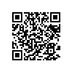 801-87-034-30-001101 QRCode