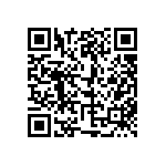 801-87-034-40-001101 QRCode