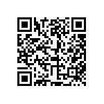 801-87-035-10-101101 QRCode