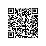 801-87-036-10-143101 QRCode