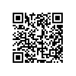 801-87-036-10-268101 QRCode