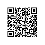 801-87-036-53-001101 QRCode