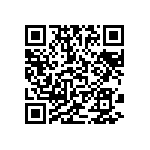 801-87-037-20-101101 QRCode