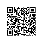 801-87-037-40-001101 QRCode