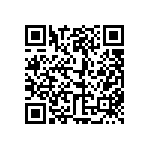 801-87-037-65-001101 QRCode