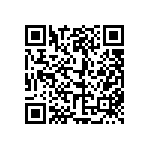 801-87-037-66-001101 QRCode