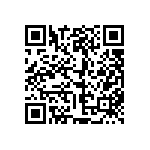 801-87-038-10-004101 QRCode