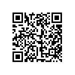 801-87-038-53-001101 QRCode