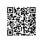 801-87-039-10-268101 QRCode