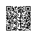 801-87-039-20-001101 QRCode