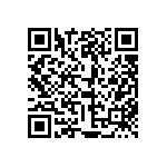 801-87-039-20-101101 QRCode