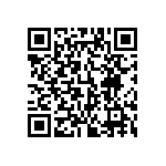 801-87-039-30-001101 QRCode