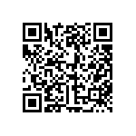 801-87-039-65-410101 QRCode