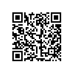 801-87-039-66-001101 QRCode