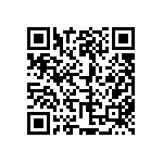 801-87-040-10-004101 QRCode