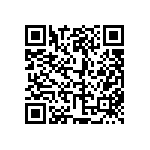 801-87-041-10-101101 QRCode