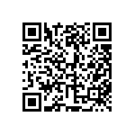 801-87-041-10-132101 QRCode