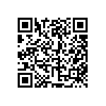 801-87-041-10-143101 QRCode