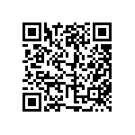 801-87-041-40-001101 QRCode