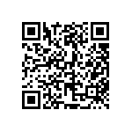 801-87-042-10-173101 QRCode