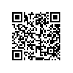 801-87-042-30-001101 QRCode