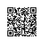 801-87-042-65-410101 QRCode