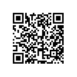 801-87-043-10-132101 QRCode