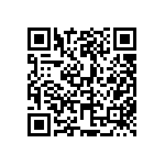 801-87-043-10-173101 QRCode