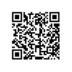 801-87-043-30-001101 QRCode