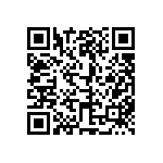 801-87-043-53-001101 QRCode