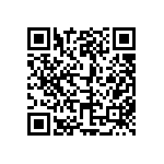 801-87-043-66-001101 QRCode