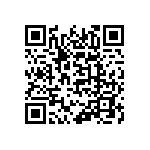 801-87-044-10-132101 QRCode