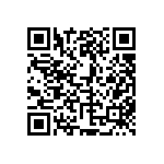 801-87-044-10-268101 QRCode