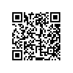 801-87-044-30-001101 QRCode