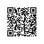 801-87-044-40-001101 QRCode