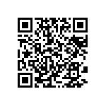 801-87-044-66-001101 QRCode