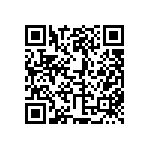 801-87-045-10-268101 QRCode